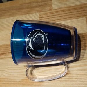 Tervis, Penn State mug. 16 oz